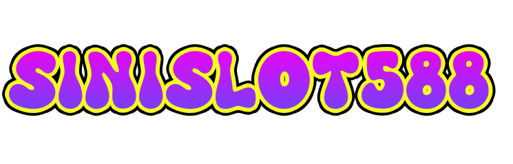 SINISLOT588